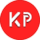 Pindown.io icon