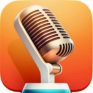 Make Podcast logo