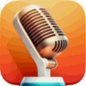 Make Podcast logo