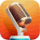 subvideo.ai icon