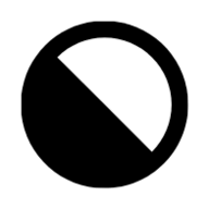 Increaser: Productivity Companion logo
