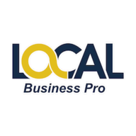 Local Business Pro logo
