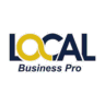 Local Business Pro icon