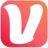Videofyles logo