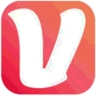 Videofyles logo