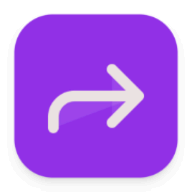 Replyhub logo
