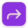 Replyhub logo
