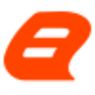 Bold Reports