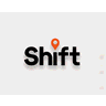 Shift.in icon