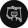 AI Patient Intake logo