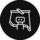 NewRA.ai icon