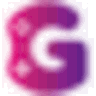 Gamehot logo