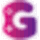 MC-List.org icon
