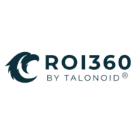 ROI 360 by TALONOID