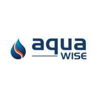 aquaWISE by VassarLabs