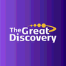 The Great Discovery icon