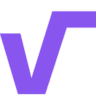 Vurderet
