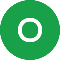 EcoStack Cloud logo