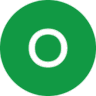 EcoStack Cloud logo