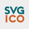 SVGtoICO.net icon