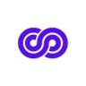 Feedback Loop icon