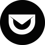 theonetechguy avatar