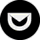 DisposableMail icon