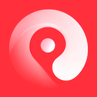 Locatello app logo