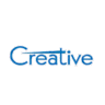 CreativeWebMall Creative Recruitment App icon