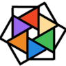 BloxGPT logo