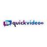 QuickVideo AI logo