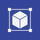 3DModel.Tools icon