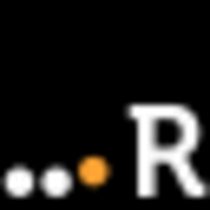RedactAI.io