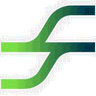 ESG Flo icon