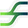 Updapt CSR icon