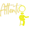 Attentio logo