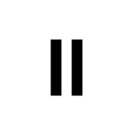 Video to Sound Effects by ElevenLabs logo