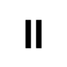 Video to Sound Effects by ElevenLabs logo