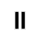 Sigma AI Browser icon