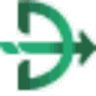 DianaHR logo