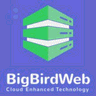 BigBirdWeb logo