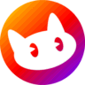 Hey Dola logo