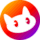 WhatGPT icon
