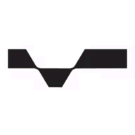 Velotix AI logo