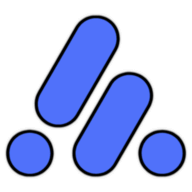 SEOJuice logo