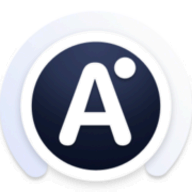 Screencut logo