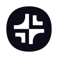 AI PowerPoint Maker logo