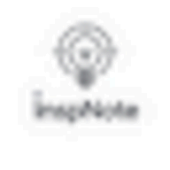 InspNote logo