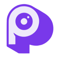 Profile Picture Resizer