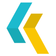 Klamp Embed logo